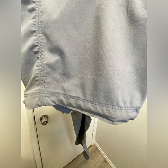 Athleta Gray La Viva pant - Picture 10 of 10